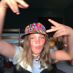 Meet your Posher, Jayna